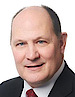 FNCB President & CEO: Gerard A. Champi